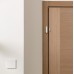 Aqara Door and Window Sensor P2